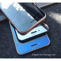 High Quality best smartphone screen protector for iPhone 7 / 7 Plus from factory directly!